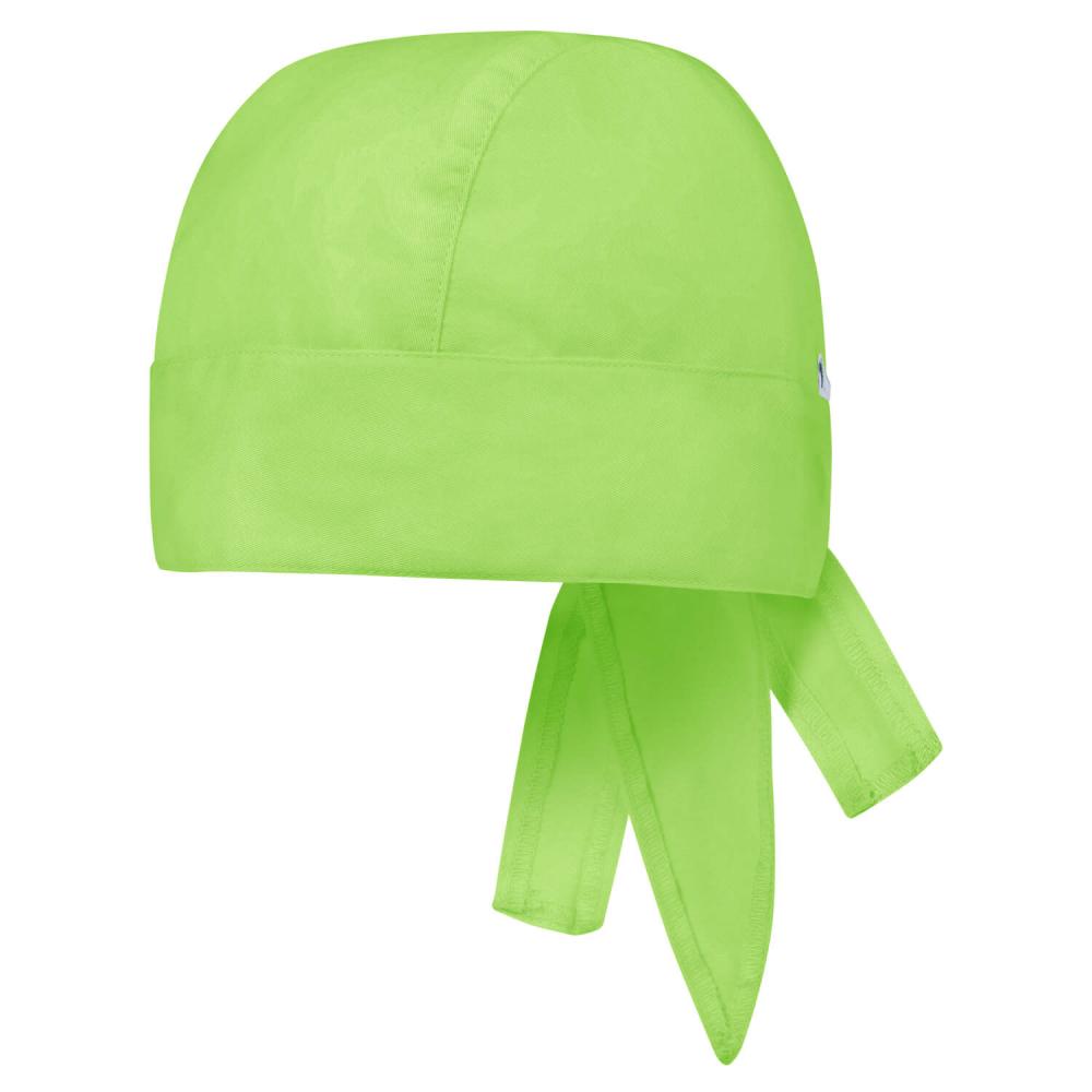KARLOWSKY | Bandana Essential (kiwi) KM 30/73